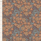 10" ruler 100534 Autumnbloom Hazel- Tilda Hibernation - Available at - 2 Sew Textiles - Art quilt fabric supplies