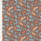 10" ruler 100535 Squireldreams Hazel- Tilda Hibernation - Available at - 2 Sew Textiles - Art quilt fabric supplies