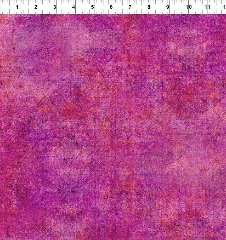 12hn-14 Blush Halcyon Tonals a great range of blender fabrics by Jason Yenter of In the Beginning Fabrics at 2 Sew Textiles Art Quilt Supplies