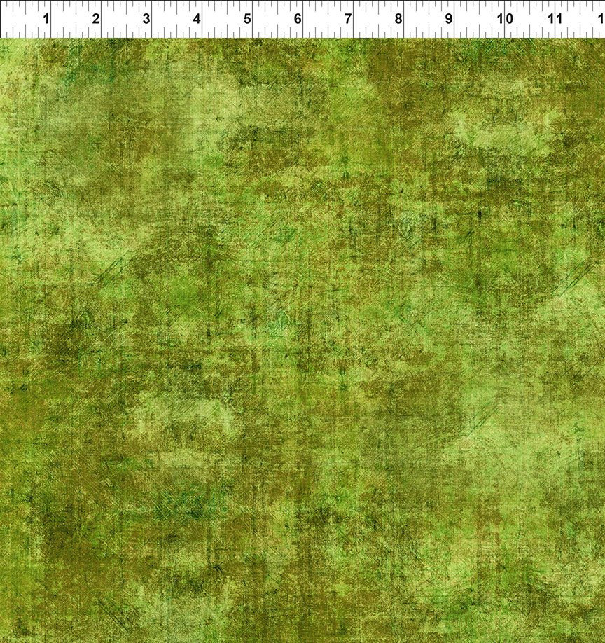 9 Apple Halcyon Tonals a great range of blender fabrics by Jason Yenter of In the Beginning Fabrics at 2 Sew Textiles Art Quilt Supplies