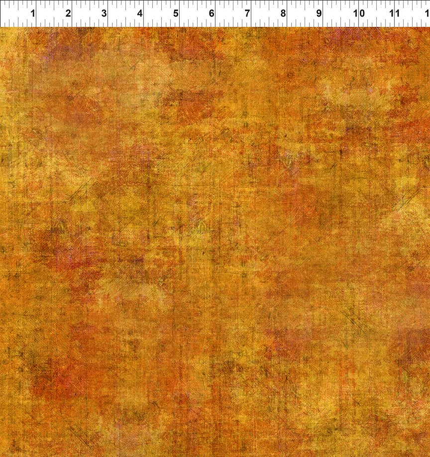12HN-3 Gold Halcyon Tonals a great range of blender fabrics by Jason Yenter of In the Beginning Fabrics at 2 Sew Textiles Art Quilt Supplies