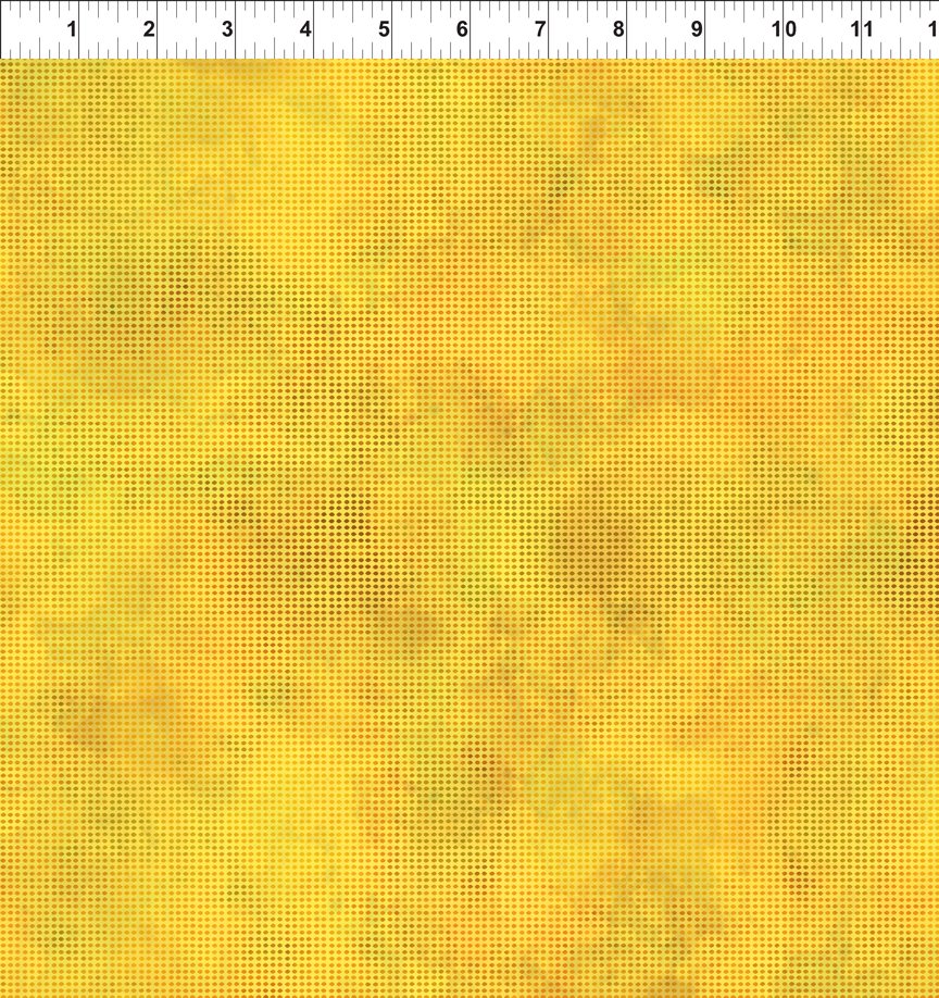 1dde-19 yellow 19 Yellow