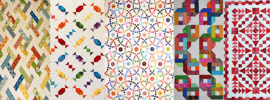 quilt patterns like ring cycles art quilt supplies 2 sew textiles