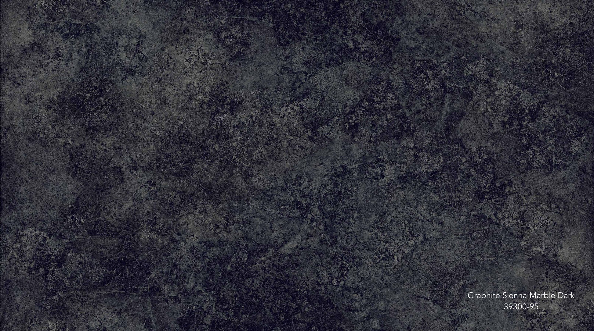 Grey black marble - Stonehenge Gradations by Linda Ludovico for Northcott available at 2 Sew Textiles Art Quilt Supplies