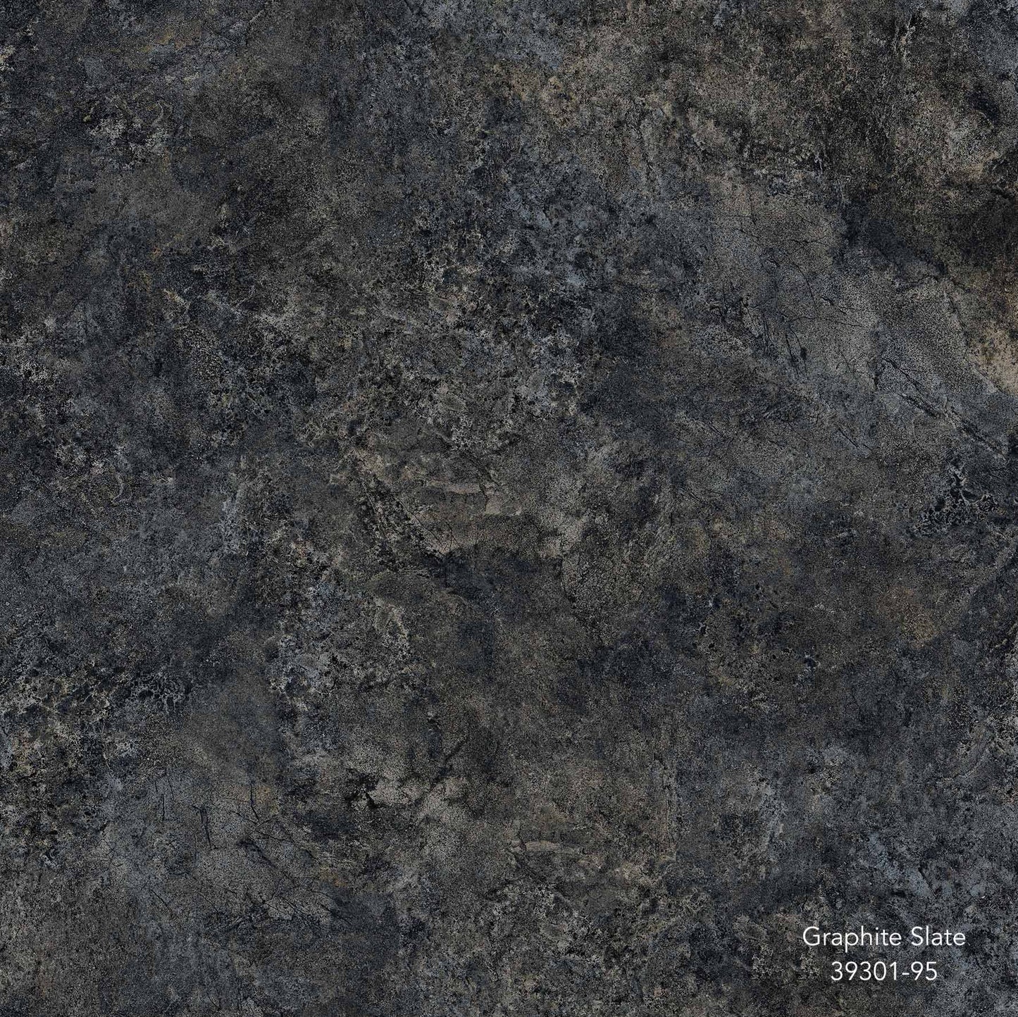 Grey black marble - Stonehenge Gradations by Linda Ludovico for Northcott available at 2 Sew Textiles Art Quilt Supplies