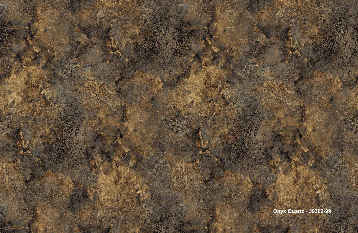 Brown rock quartz pattern. Stonehenge Gradations by Linda Ludvicio, stone, earth, rock texture fabric great for art quilts. at 2 Sew Textiles art quilt supplies