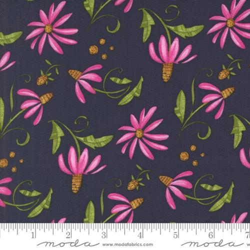 Superbloom by Robin Pickens - Pre Cut bundles - Free Shipping