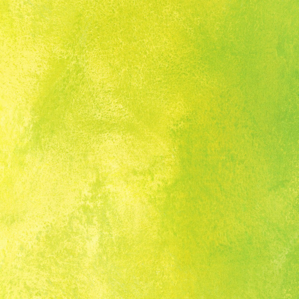 CITRUS - Nuance Sky Earth Ombré - Jennifer Sampou - per half metre