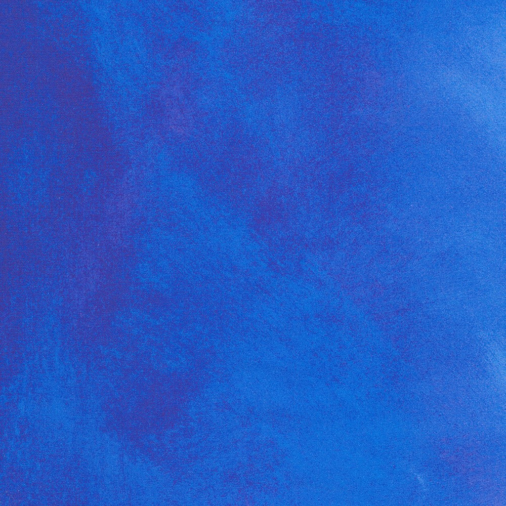 PANSY - Nuance Sky Earth Ombré - Jennifer Sampou - per half metre