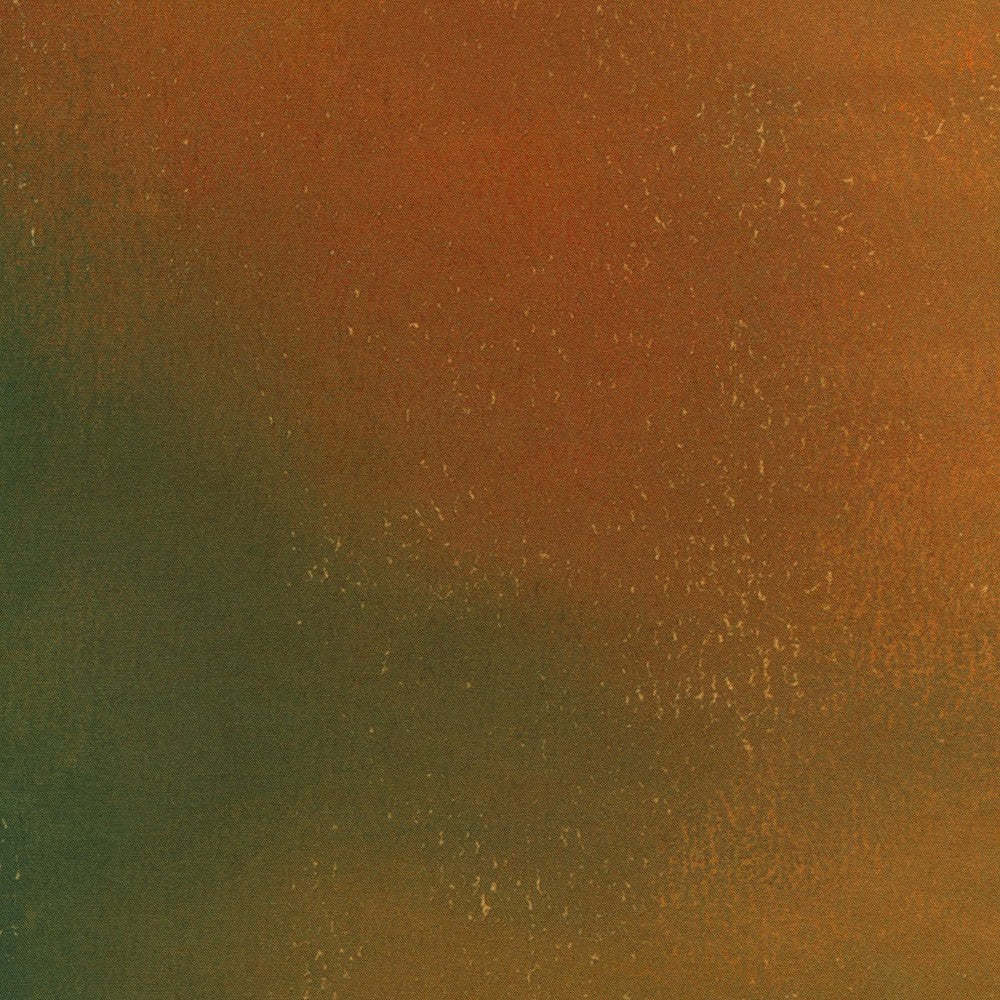 Textured brown and green gradient