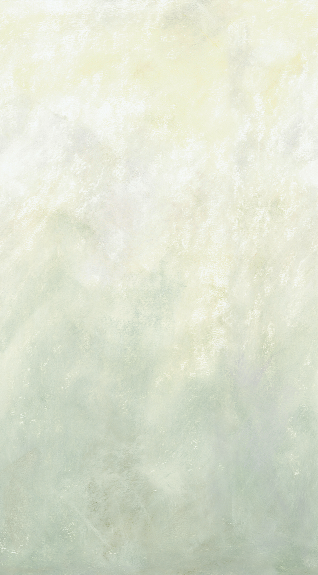 QUARTZ YELLOW GRAY CREAM JENNIFER SAMPOU OMBRE QUILT FABRIC AT ART QUILT SUPPLIES