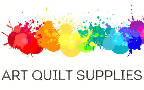 ART QUILT SUPPLIES - 2 Sew Textiles