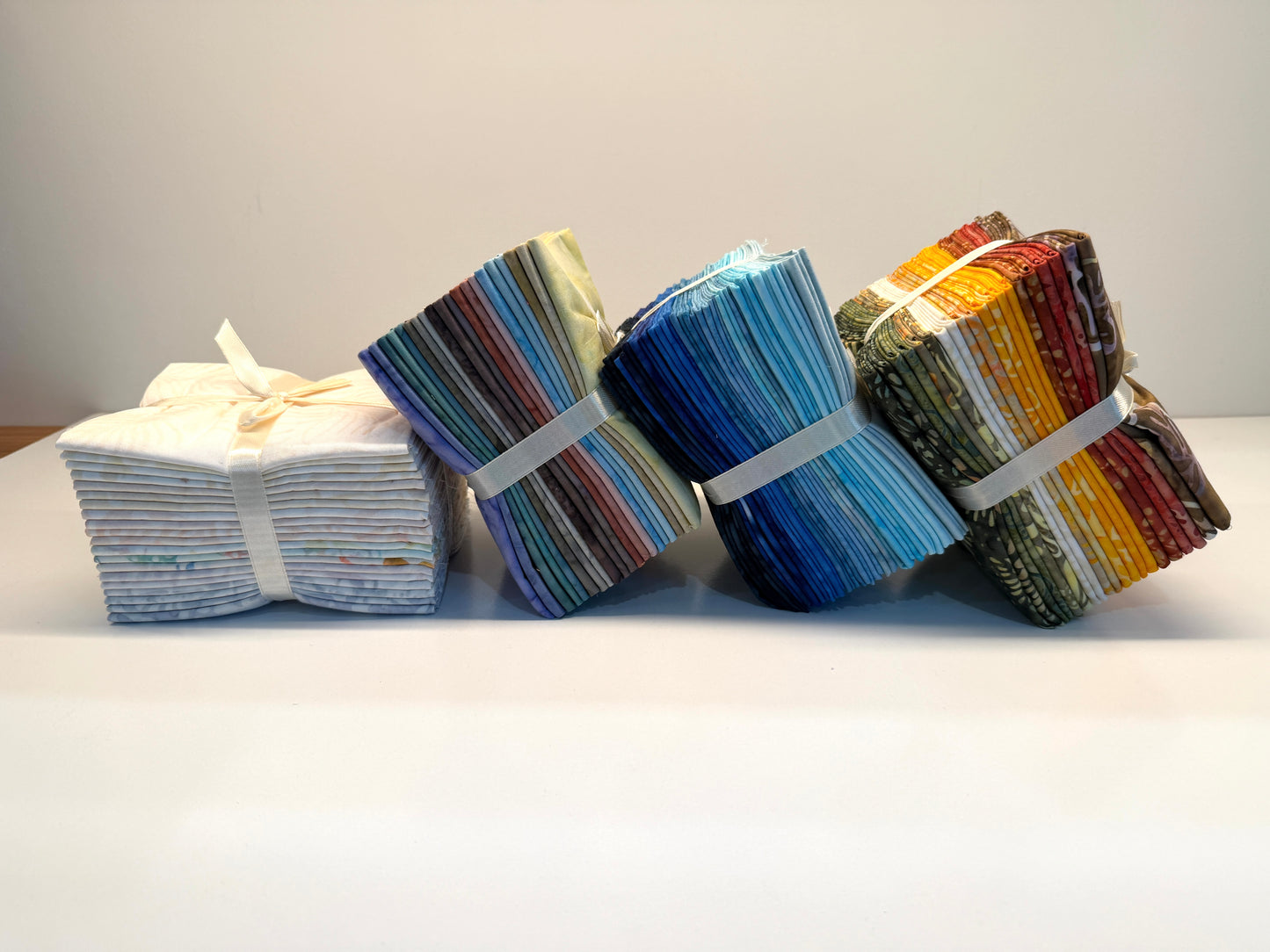 batik fabric fat quarters and jelly rolls 2 sew textiles art quilt supplies quilting cotton
