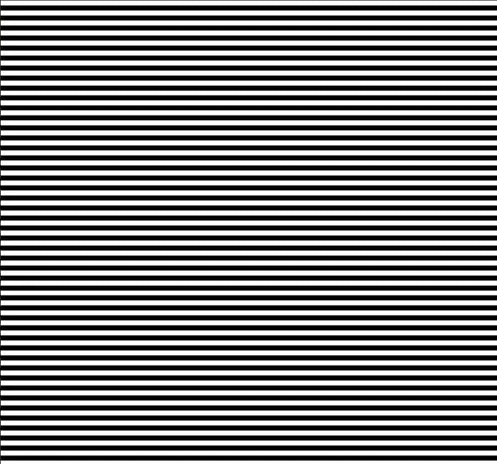stripes devonstone selfies.. white on white fabric.. images are black on white for display purposes only. great to use as a white fabric with a subtle pattern or to dye and paint.. available at 2 Sew Textiles art qulilt supplies