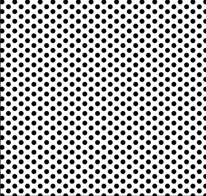 spots devonstone selfies.. white on white fabric.. images are black on white for display purposes only. great to use as a white fabric with a subtle pattern or to dye and paint.. available at 2 Sew Textiles art qulilt supplies