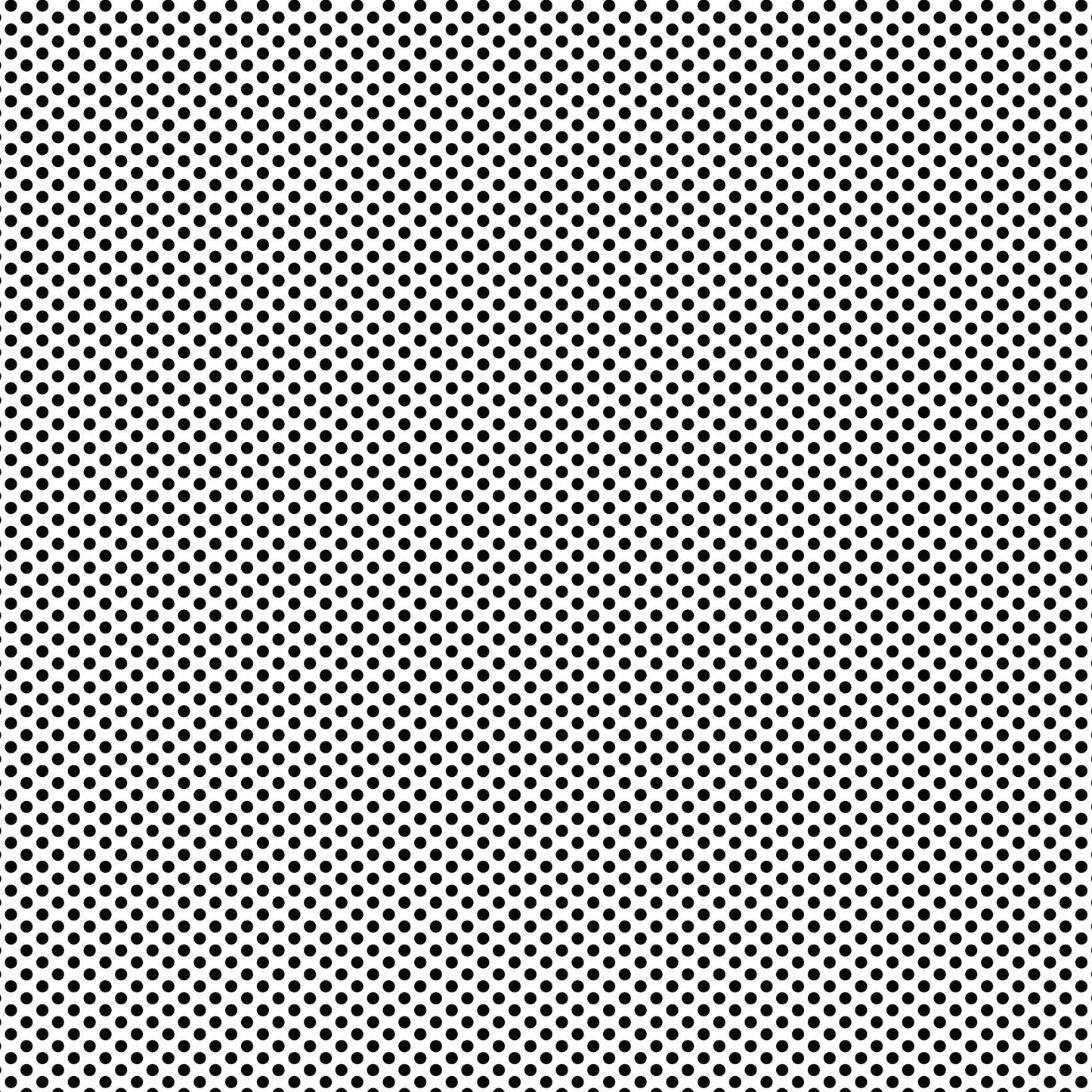 BIAS Binding Fabric - 2.5 - Spots - Stripes - Devonstone
