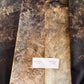 Stonehenge Ombre fabric by Northcott - Onyx - DP39420 - Half mtr unit