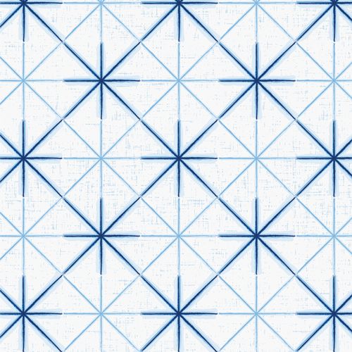 itajime blocks Inkperfect by Art gallery Fabrics a beautiful collection reminiscent of ancient japanese textile techniques available at 2 Sew Textiles Art Quilt Supplies