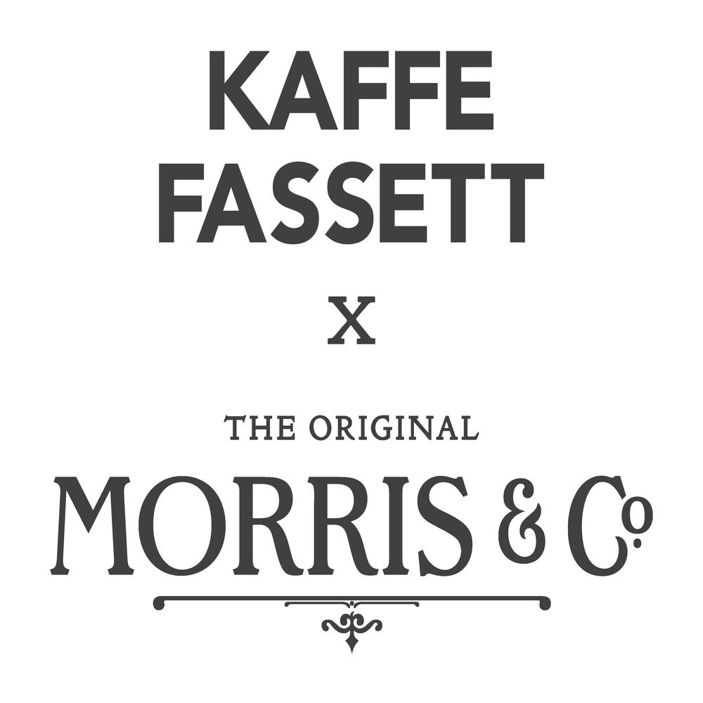 Wiliam morris x Kaffe fassett fabric collection by free spirit available at 2 sew textiles art quilt supplies