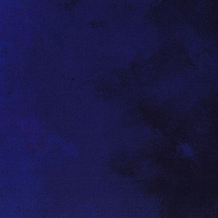 Navy PURPLE blue fabric texture swatch