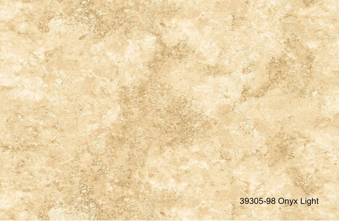 Brown Cream marble - Stonehenge Gradations by Linda Ludovico for Northcott available at 2 Sew Textiles Art Quilt Supplies