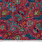Murano Fabric Collection by Odile Bailloeul per half metre + FREE QUILT PATTERN