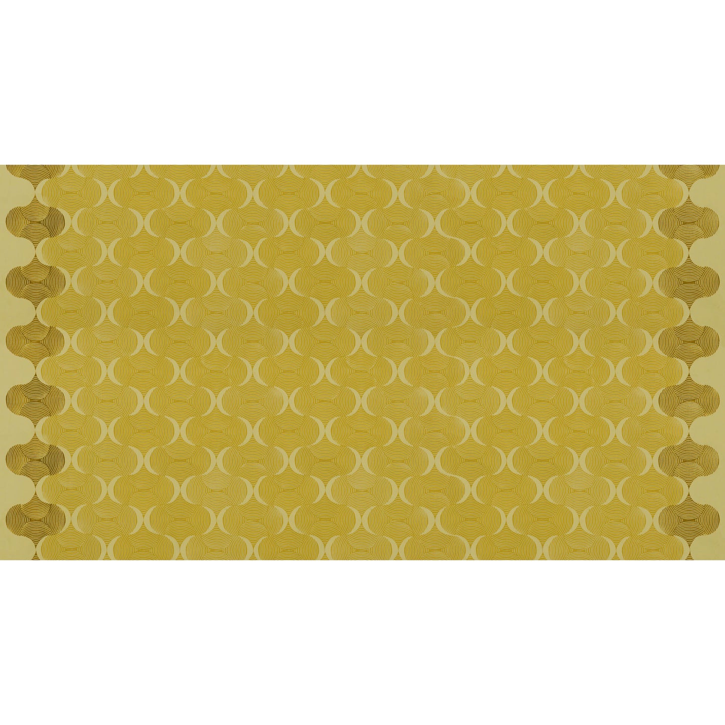gold mindful full width Grace by Valorie wells for Freespirit fabrics a divine fabric collection available at 2 Sew Textiles - Art Quilt Supplies