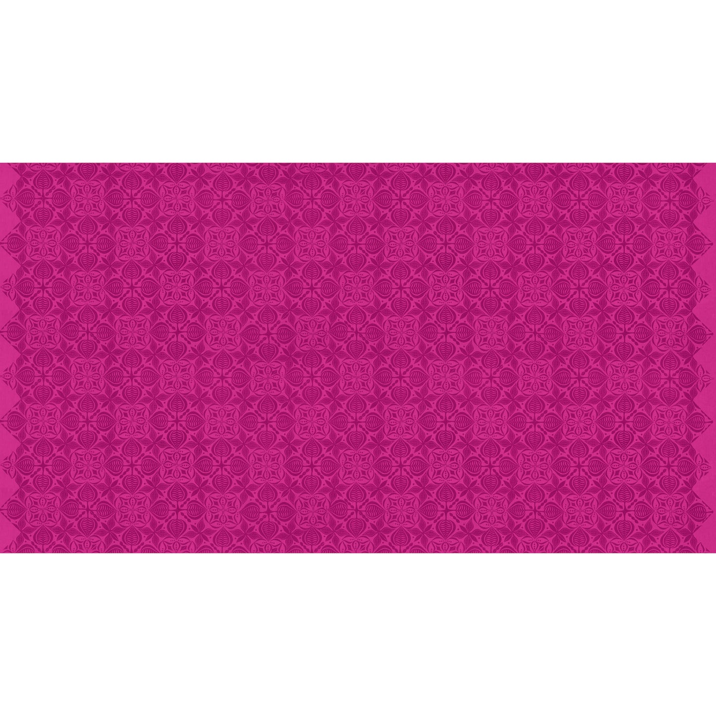 plum curious color full width Grace by Valorie wells for Freespirit fabrics a divine fabric collection available at 2 Sew Textiles - Art Quilt Supplies