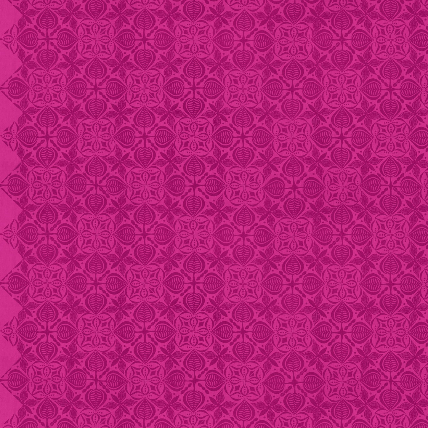 plum curious color Grace by Valorie wells for Freespirit fabrics a divine fabric collection available at 2 Sew Textiles - Art Quilt Supplies