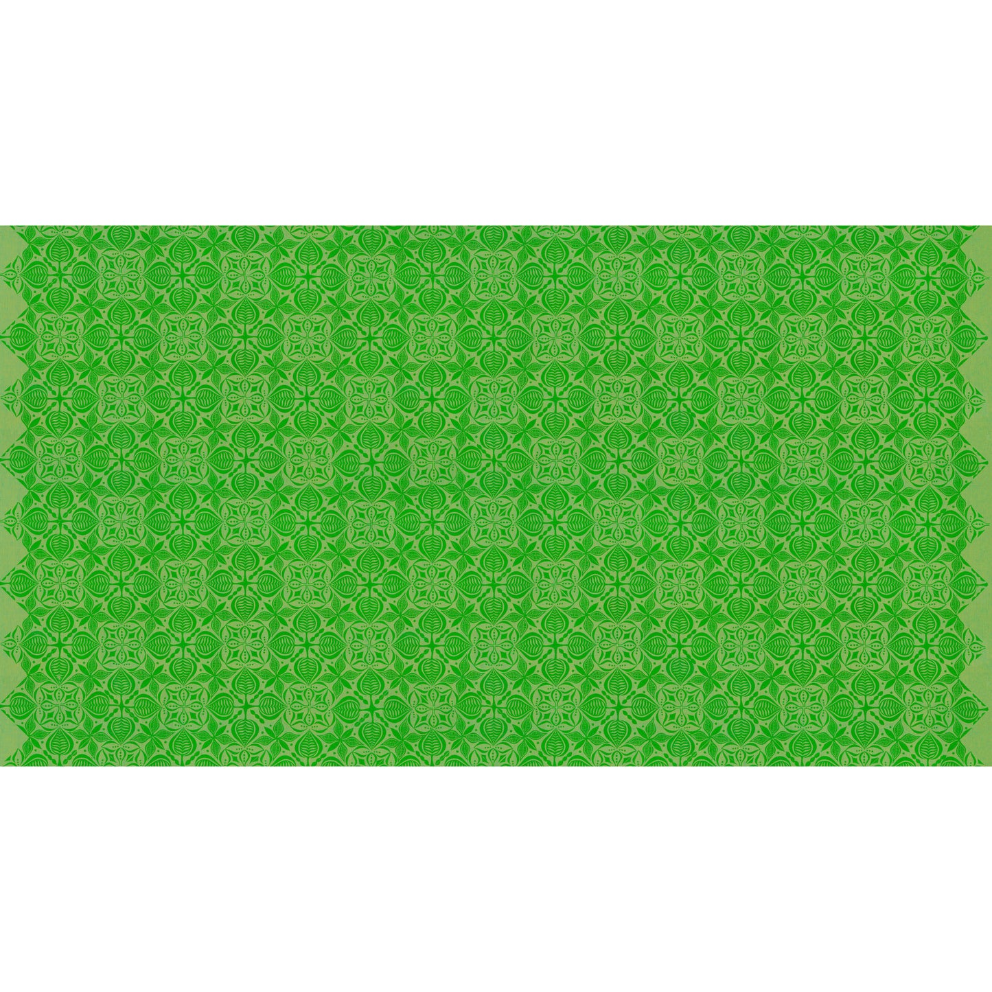sorrel curious full width Grace by Valorie wells for Freespirit fabrics a divine fabric collection available at 2 Sew Textiles - Art Quilt Supplies