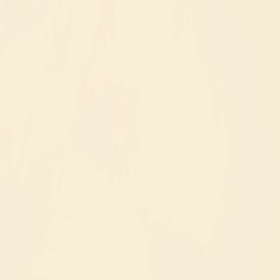 Quilters percale quilters muslin off white great for painting and dyeing from 2 Sew textiles - Art Quilt Supplies