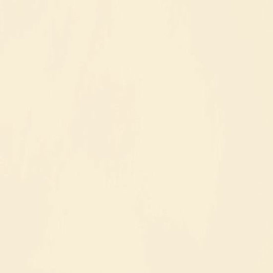 Quilters percale quilters muslin off white great for painting and dyeing from 2 Sew textiles - Art Quilt Supplies