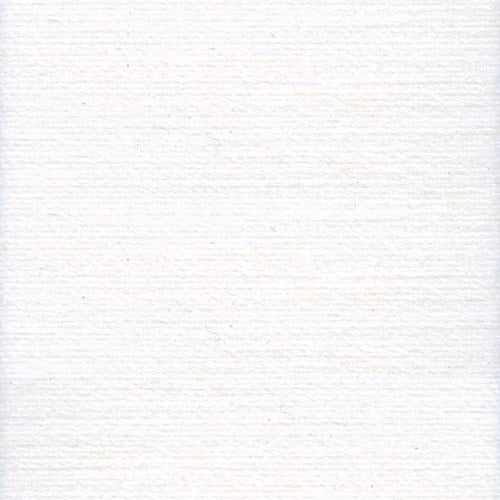 x 2000 Solid light white color swatch available at 2 sew textiles art quilt supplies