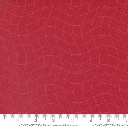 Rainbow Spice Fabric Collection - by Sarah Thomas as Sariditty for Moda Fabrics