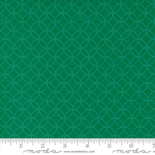 Rainbow Spice Fabric Collection - by Sarah Thomas as Sariditty for Moda Fabrics