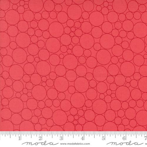 Rainbow Spice Fabric Collection - by Sarah Thomas as Sariditty for Moda Fabrics