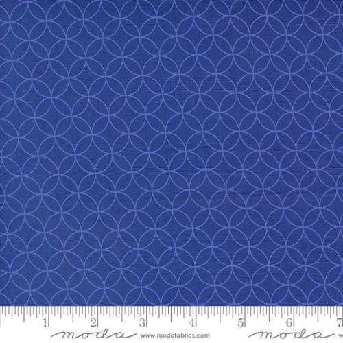 Rainbow Spice Fabric Collection - by Sarah Thomas as Sariditty for Moda Fabrics