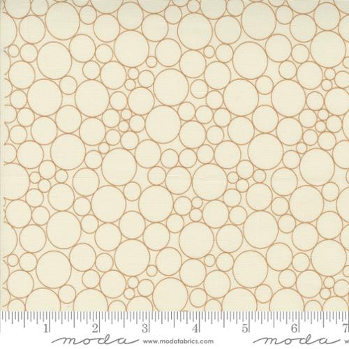 Rainbow Spice Fabric Collection - by Sarah Thomas as Sariditty for Moda Fabrics