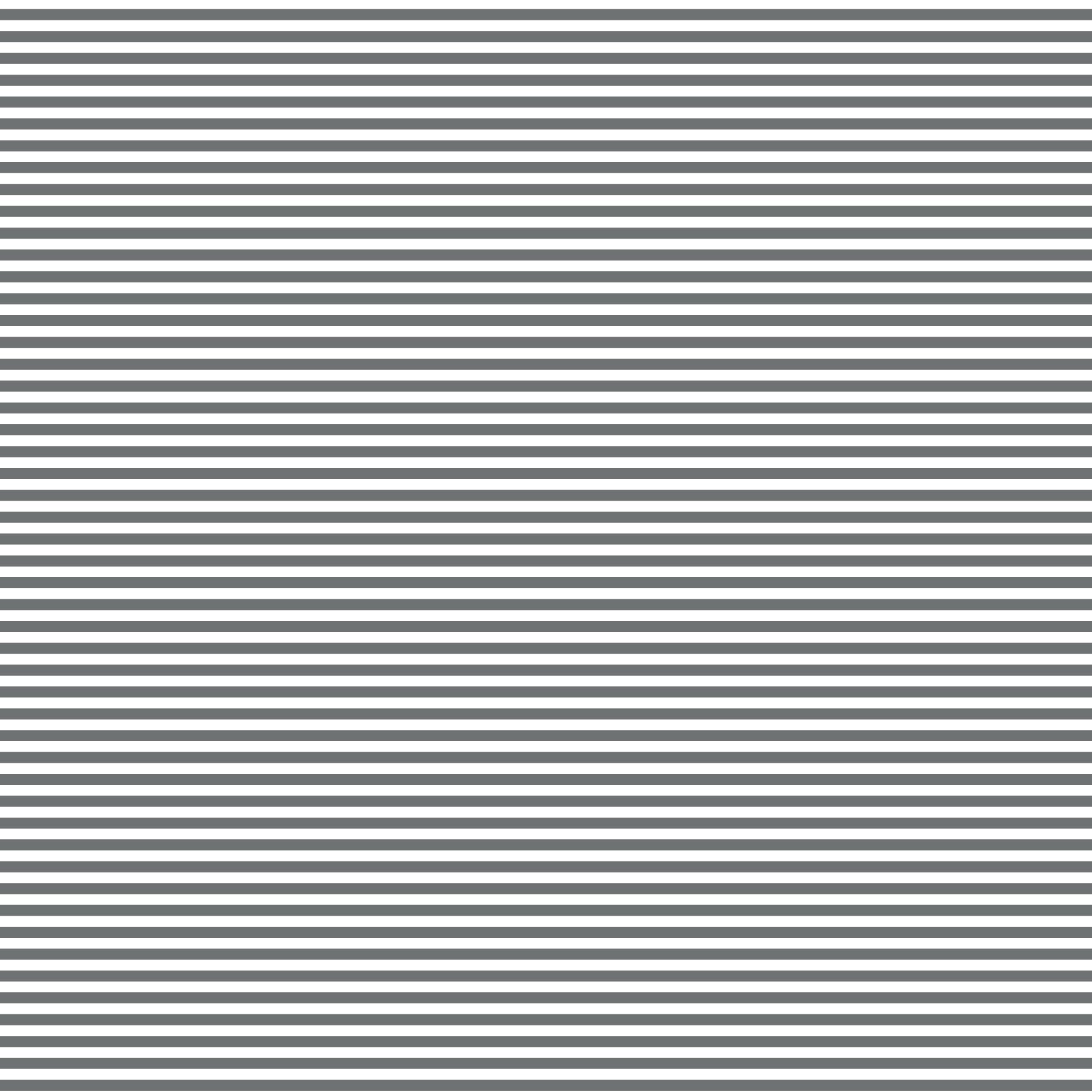 grey white stripes Devonstone quilting fabric spots dots and stripes black white colours available at 2 sew textiles art quilt supplies
