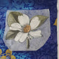 how to use flower Sulky Stick 'n Stitch is ideal for Art Quilting, Hand Embroidery, Cross Stitch, Punch Needle, and Quilting. It is as easy to use as 1-2-3! Print or copy your design onto a Stick 'n Stitch sheet, at 2 Sew Textiles art quilt supplies