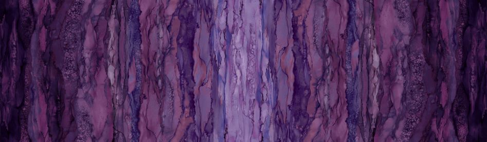 Bliss Ombré Double Wide Backing fabric
