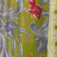 Tula Pink - Besties - Hop To It - Blossom PWTP215.BLOSSOM