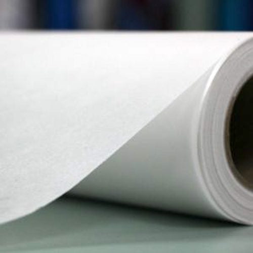 Vilene vliesofix bondaweb for applique and collage rolls  available at 2 sew textiles art quilt supplies