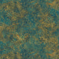 Stonehenge Gradations fabric by Northcott - Copper Med - 30301-69