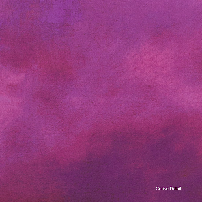 CERISE - Sky Earth Ombré - Jennifer Sampou