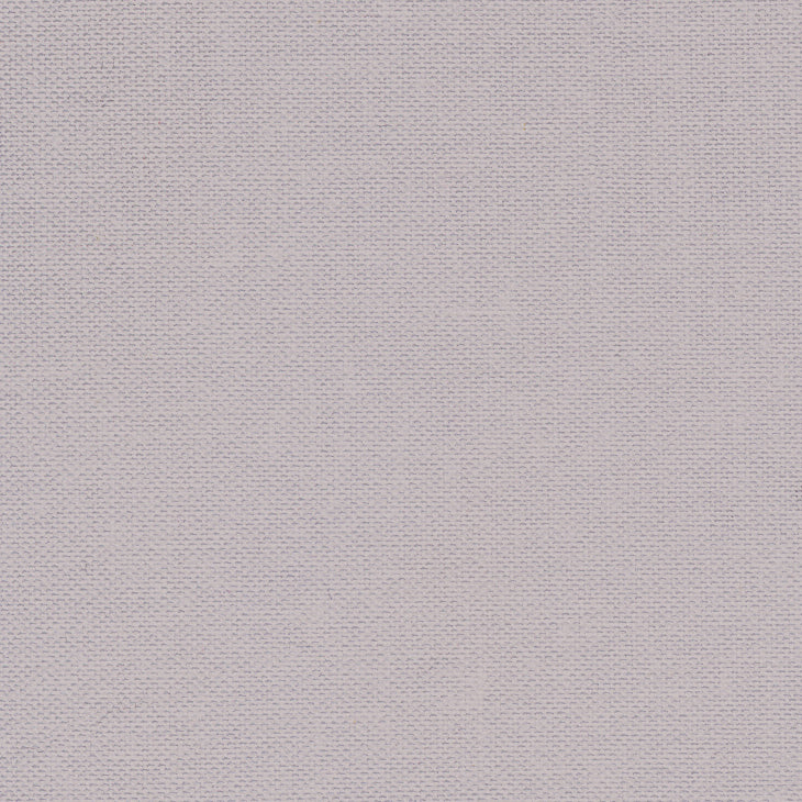 Devonstone Solids Collection
