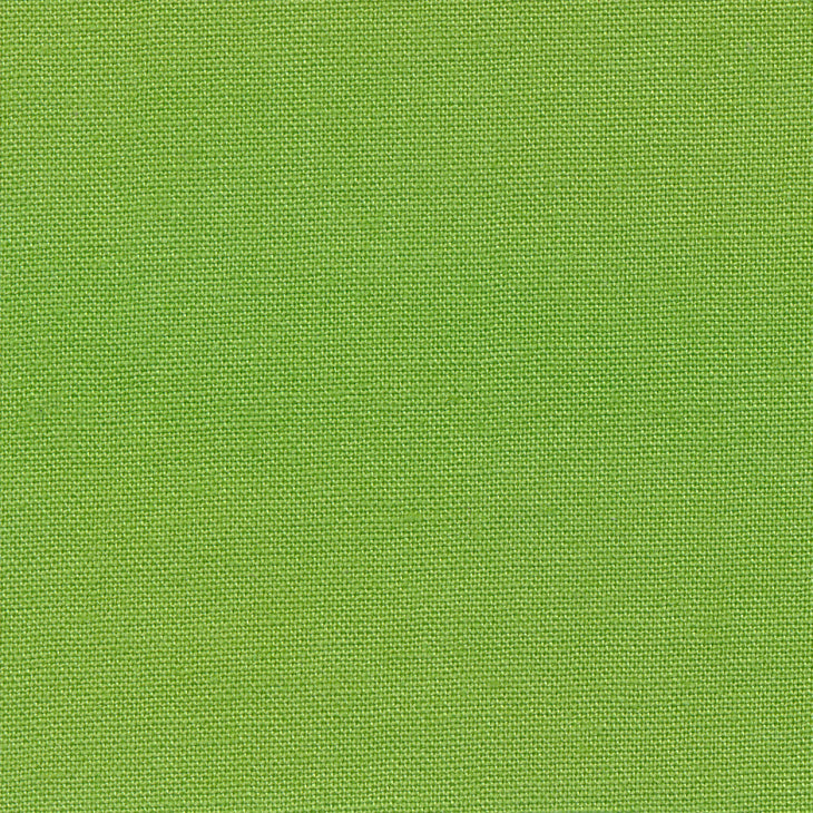Devonstone Solids Collection