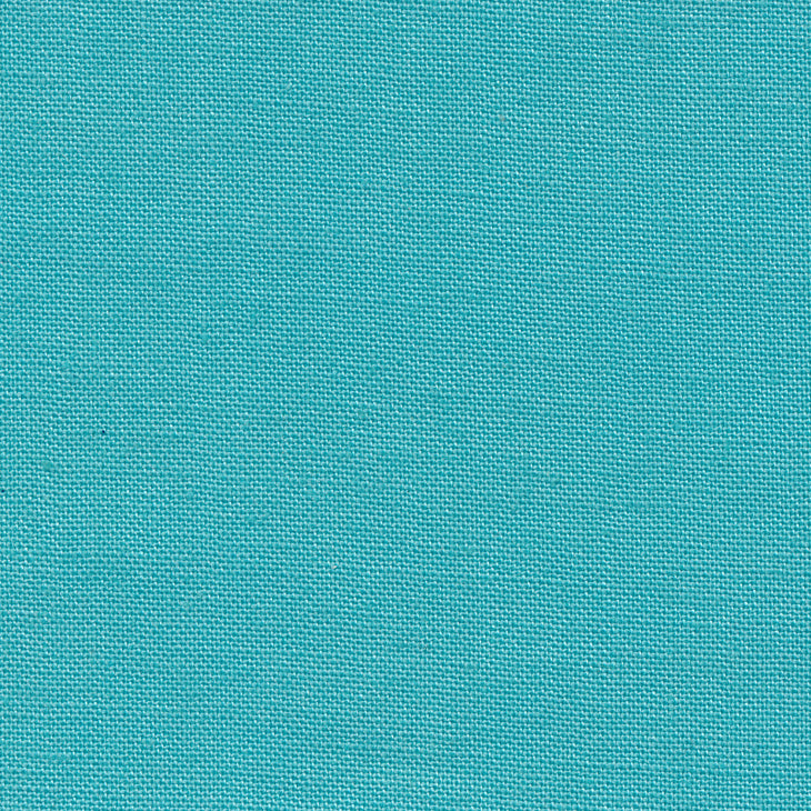 Devonstone Solids Collection