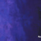 Noble Purple - Sky Ombré by Jennifer Sampou