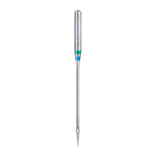 focus image microtex needle